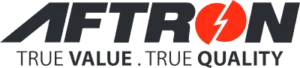 Aftron
