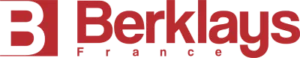 BERKLAYS