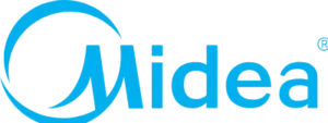 Midea