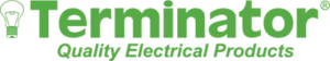 Terminator