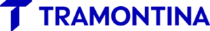 Tramontina